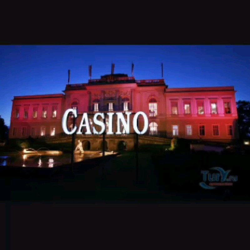Best betonred casino login in Germany